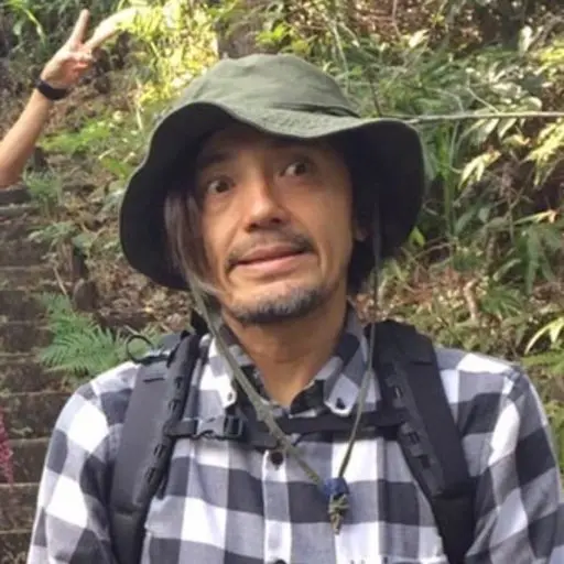 Dr. Masaya Morita