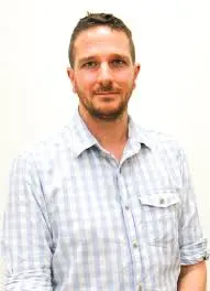 Dr. Vianney Denis