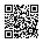 Registration form QR code